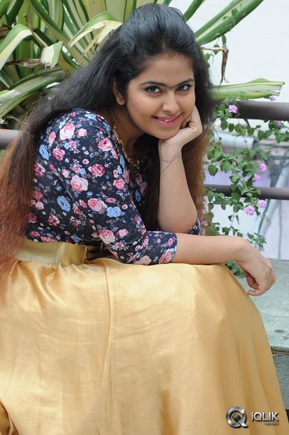 Avika-Gor-at-Cinema-Chupistha-Mava-Movie-Release-Press-Meet